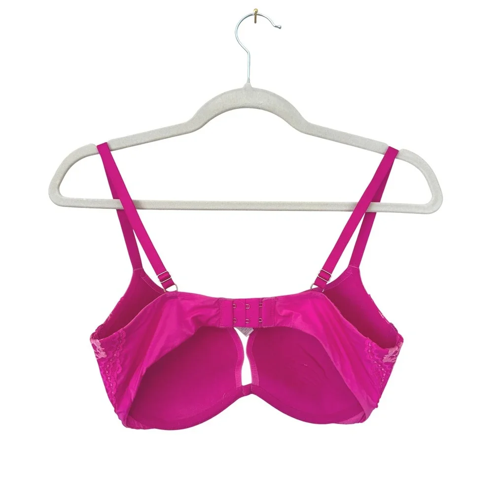 Victorias Secret early 2000